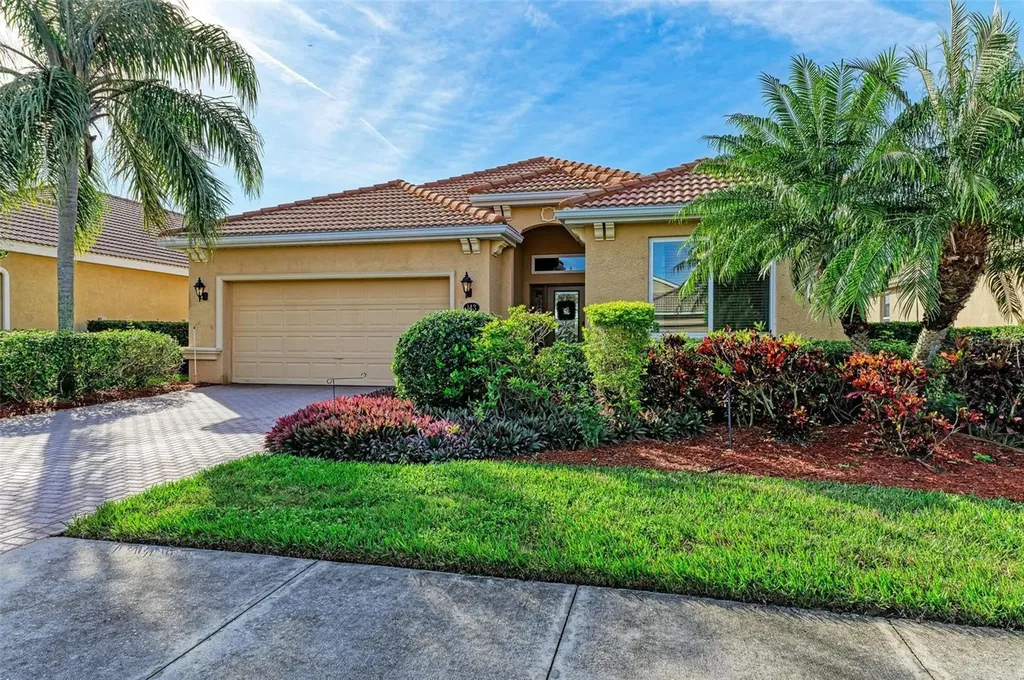 143 River Enclave Court Bradenton FL 34212
