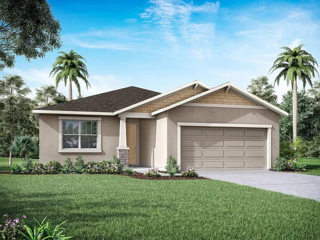 1113 Turquoise Waves Cove Kissimmee FL 34747