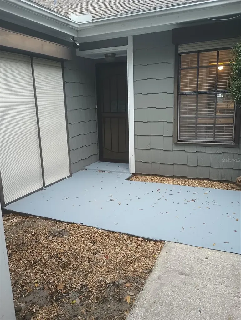 1705 Castle Rock Road Tampa FL 33612