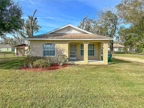 1423 S Windermere Avenue Lakeland FL 33803