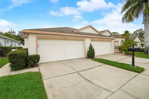 10030 Bucklin Street Tampa FL 33625