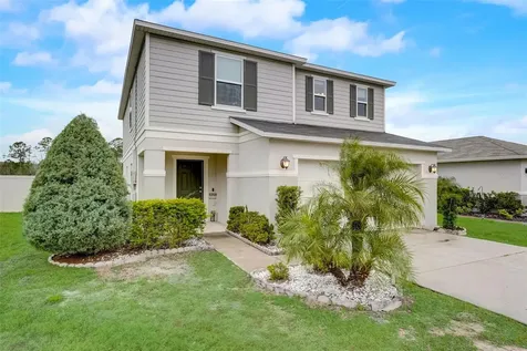 423 Preserve Pointe Boulevard Davenport FL 33837