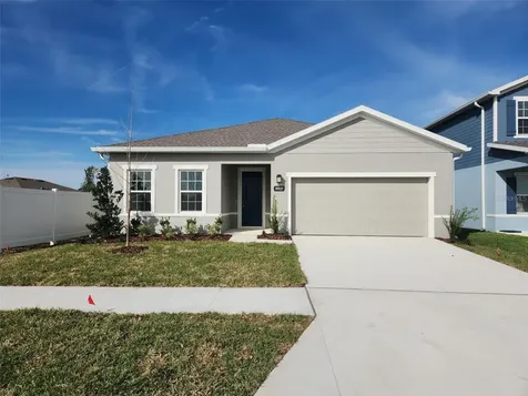 35527 Quartz Lake Drive Zephyrhills FL 33541