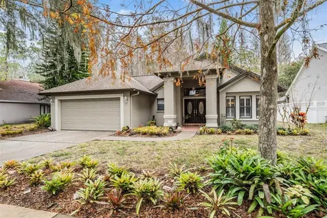 6222 Greenwich Drive Tampa FL 33647
