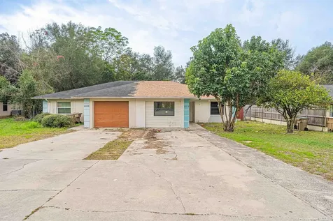 2400 Centennial Boulevard Leesburg FL 34748