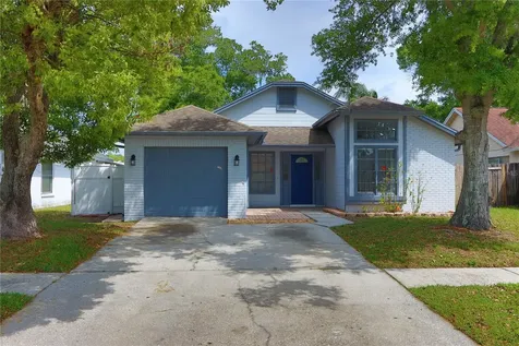 5355 Southwick Drive Tampa FL 33624