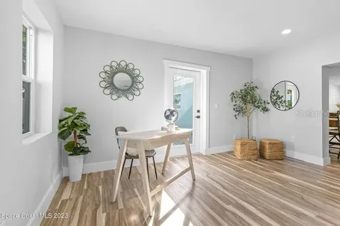407 Sandpiper Drive Satellite Beach FL 32937