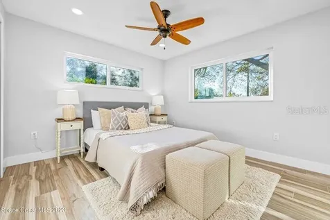 407 Sandpiper Drive Satellite Beach FL 32937