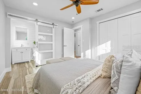 407 Sandpiper Drive Satellite Beach FL 32937