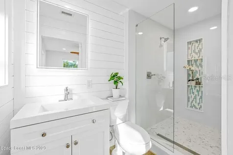 407 Sandpiper Drive Satellite Beach FL 32937