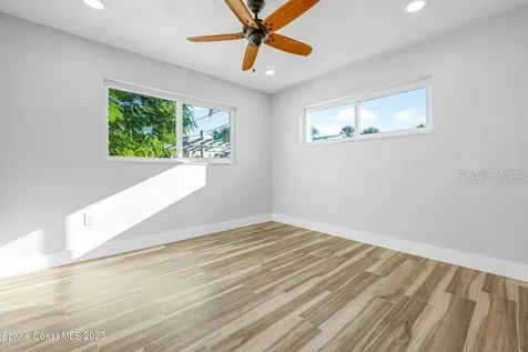407 Sandpiper Drive Satellite Beach FL 32937