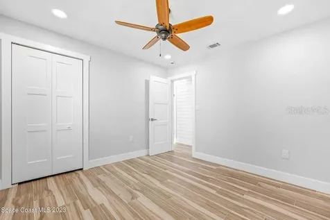 407 Sandpiper Drive Satellite Beach FL 32937