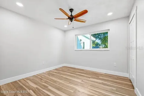 407 Sandpiper Drive Satellite Beach FL 32937
