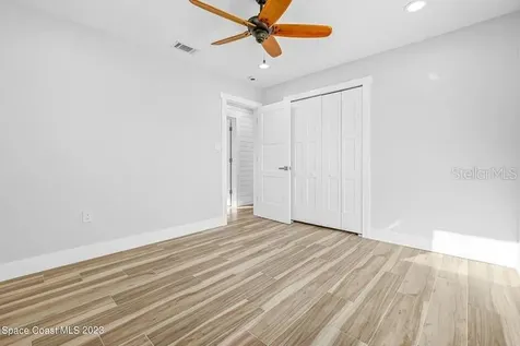 407 Sandpiper Drive Satellite Beach FL 32937