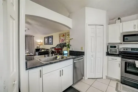 1592 Ortega Avenue Deltona FL 32738