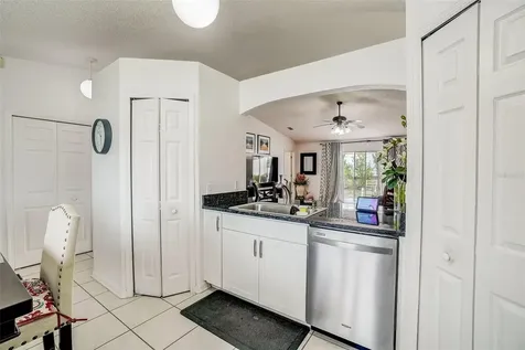 1592 Ortega Avenue Deltona FL 32738