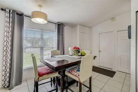 1592 Ortega Avenue Deltona FL 32738