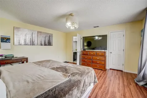 1592 Ortega Avenue Deltona FL 32738