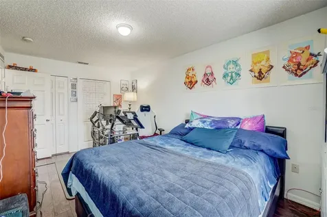1592 Ortega Avenue Deltona FL 32738