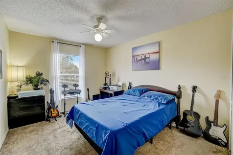 1592 Ortega Avenue Deltona FL 32738