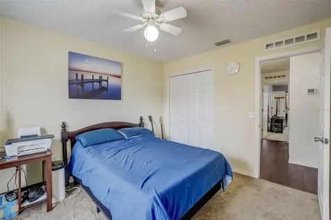 1592 Ortega Avenue Deltona FL 32738