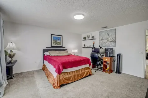1592 Ortega Avenue Deltona FL 32738