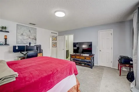 1592 Ortega Avenue Deltona FL 32738