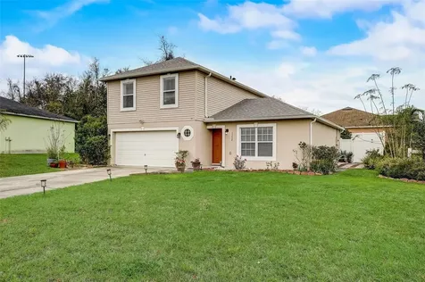 1592 Ortega Avenue Deltona FL 32738
