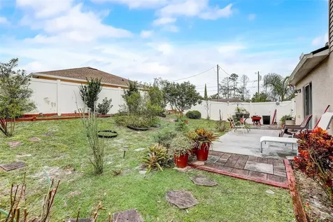 1592 Ortega Avenue Deltona FL 32738