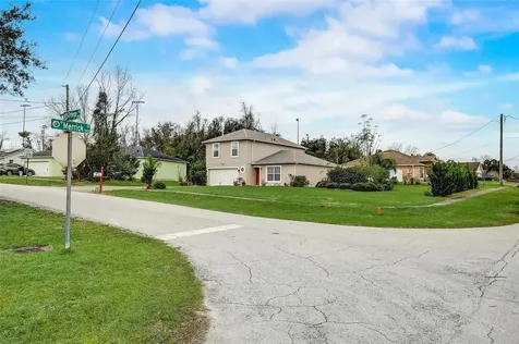 1592 Ortega Avenue Deltona FL 32738