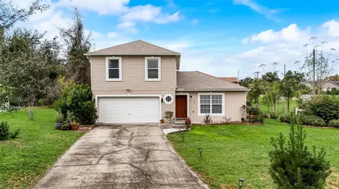 1592 Ortega Avenue Deltona FL 32738