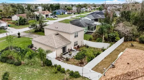 1592 Ortega Avenue Deltona FL 32738