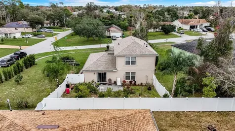 1592 Ortega Avenue Deltona FL 32738