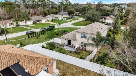1592 Ortega Avenue Deltona FL 32738
