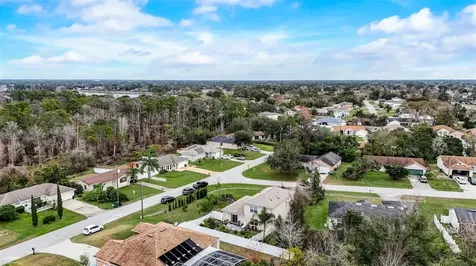 1592 Ortega Avenue Deltona FL 32738
