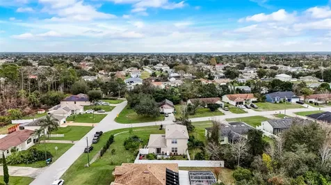 1592 Ortega Avenue Deltona FL 32738