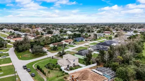 1592 Ortega Avenue Deltona FL 32738