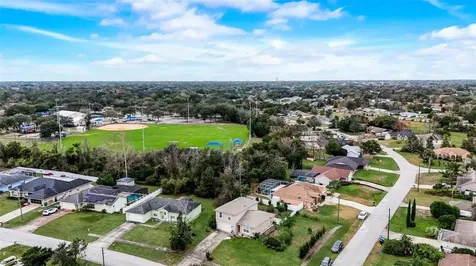 1592 Ortega Avenue Deltona FL 32738
