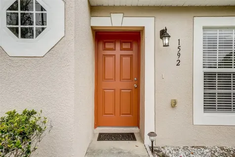 1592 Ortega Avenue Deltona FL 32738