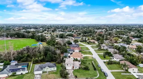 1592 Ortega Avenue Deltona FL 32738