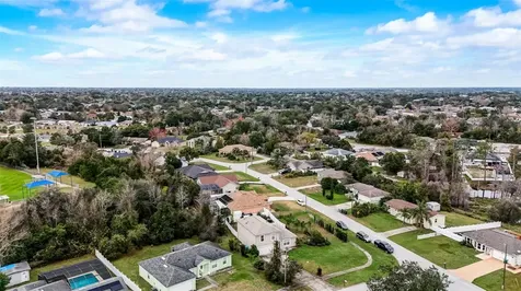 1592 Ortega Avenue Deltona FL 32738