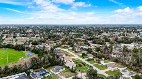 1592 Ortega Avenue Deltona FL 32738