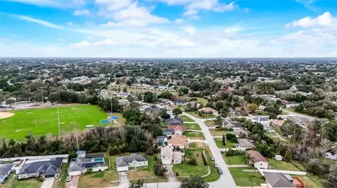 1592 Ortega Avenue Deltona FL 32738
