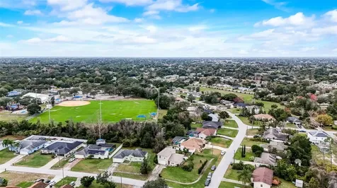 1592 Ortega Avenue Deltona FL 32738