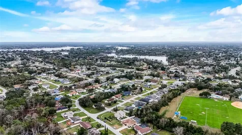 1592 Ortega Avenue Deltona FL 32738