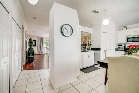 1592 Ortega Avenue Deltona FL 32738