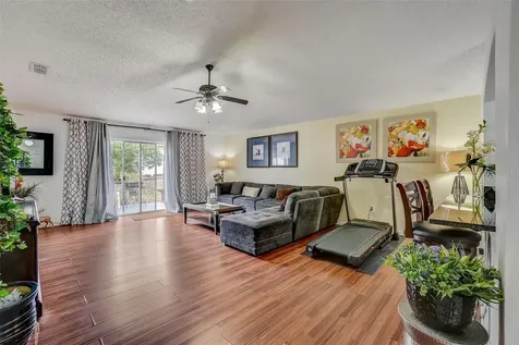1592 Ortega Avenue Deltona FL 32738