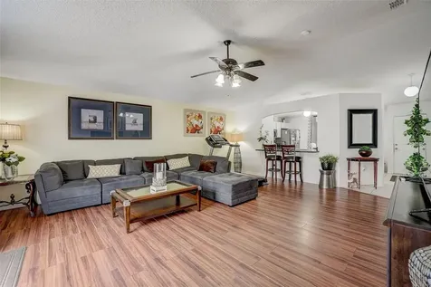 1592 Ortega Avenue Deltona FL 32738