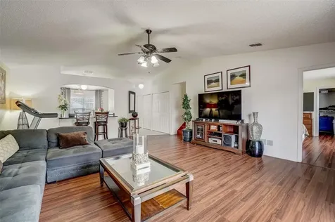 1592 Ortega Avenue Deltona FL 32738