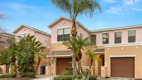 7210 Sterling Point Court Gibsonton FL 33534